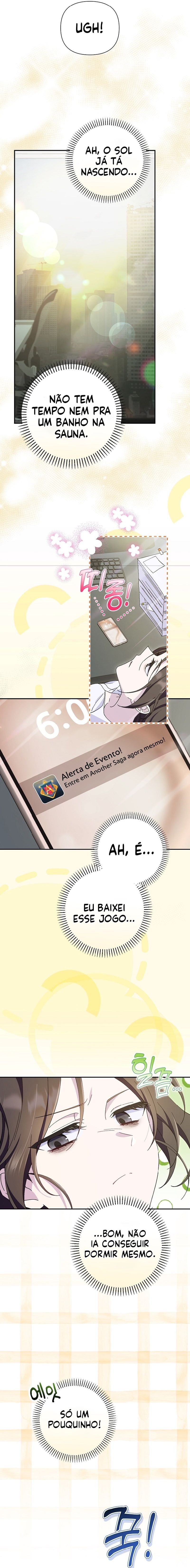 Cap 1 página 47