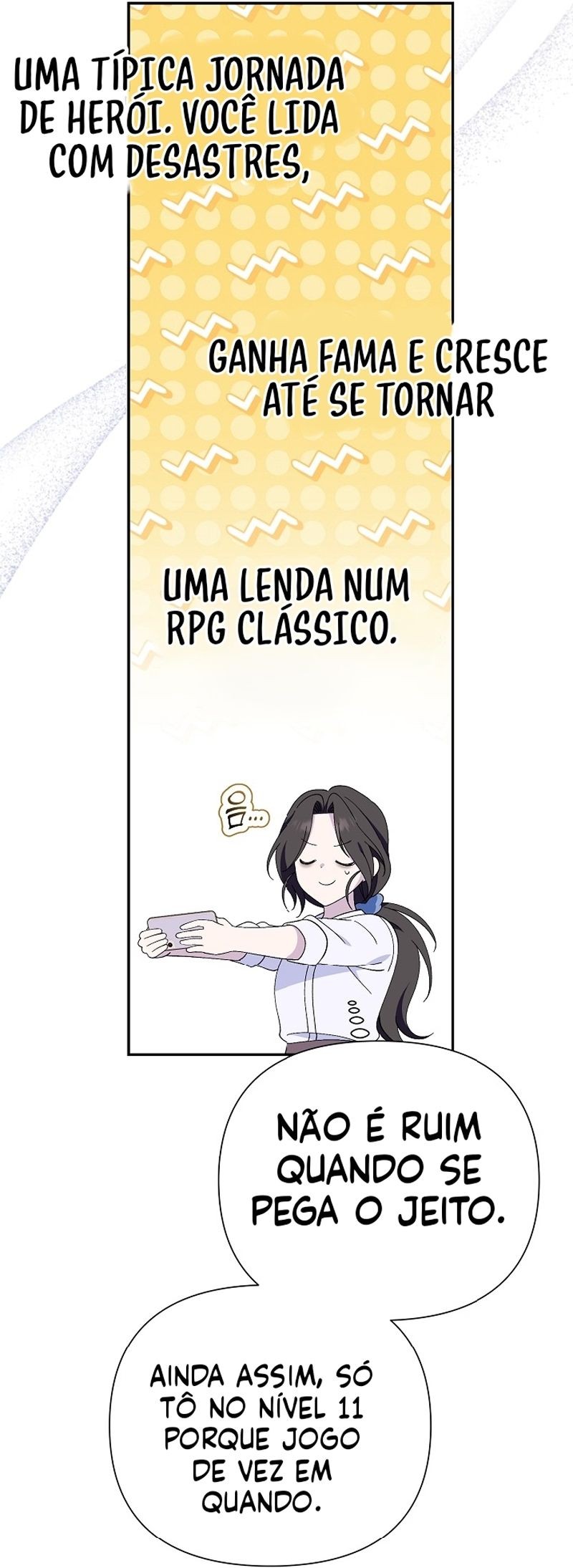 Cap 1 página 55