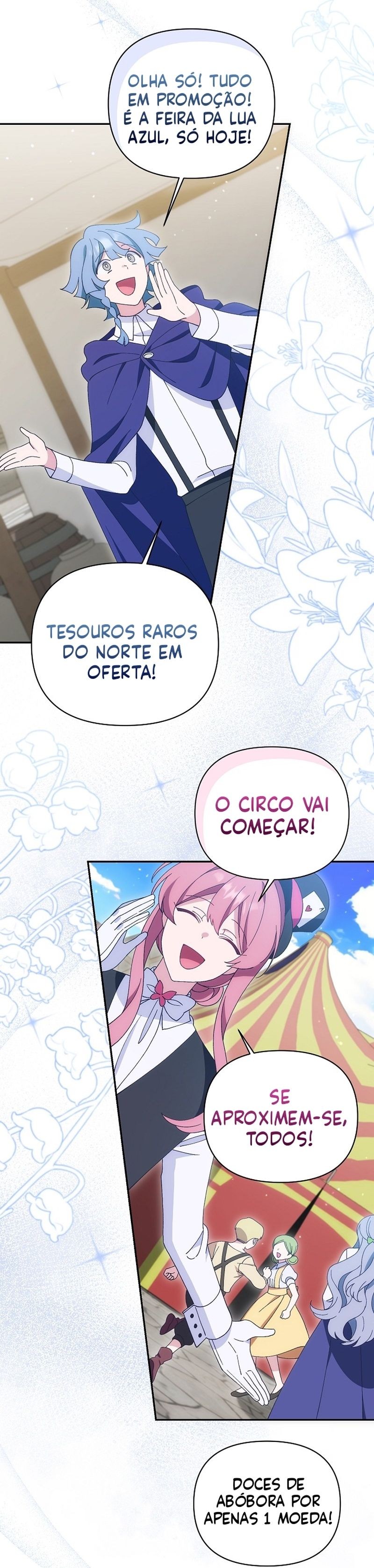 Cap 1 página 60