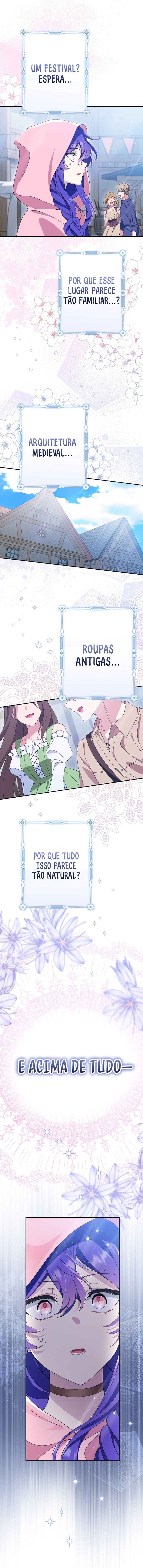 Cap 1 página 66