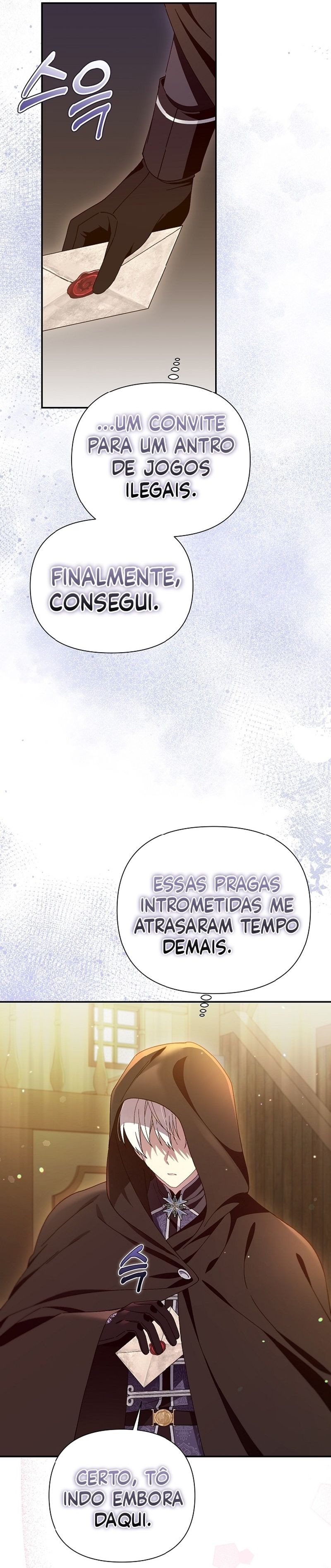 Cap 1 página 7
