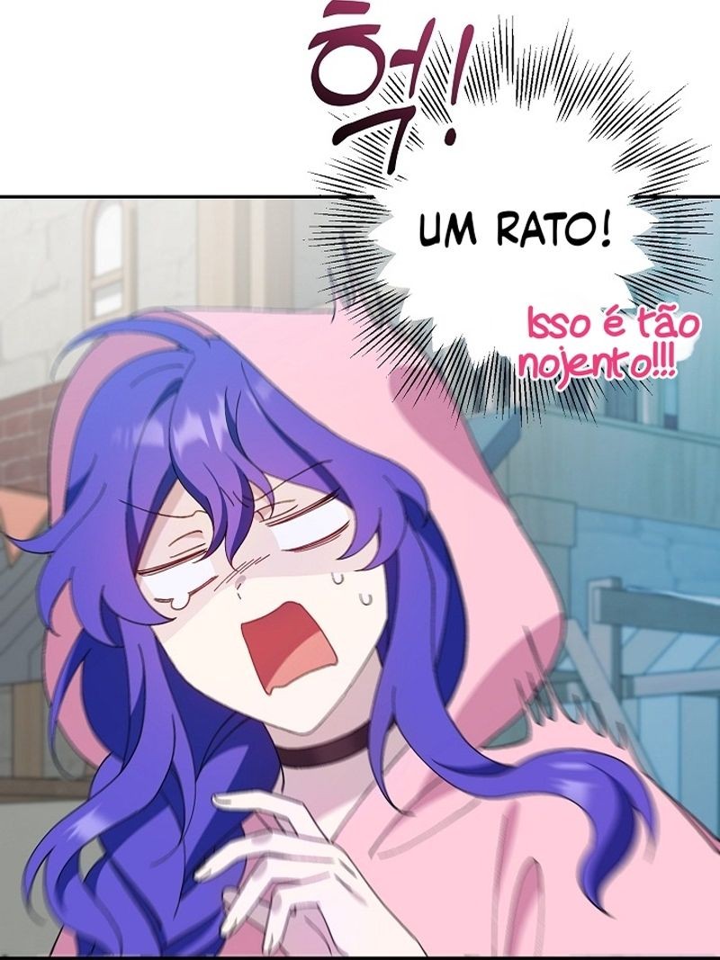 Cap 1 página 70