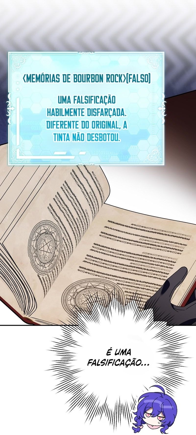 Cap 2 página 104