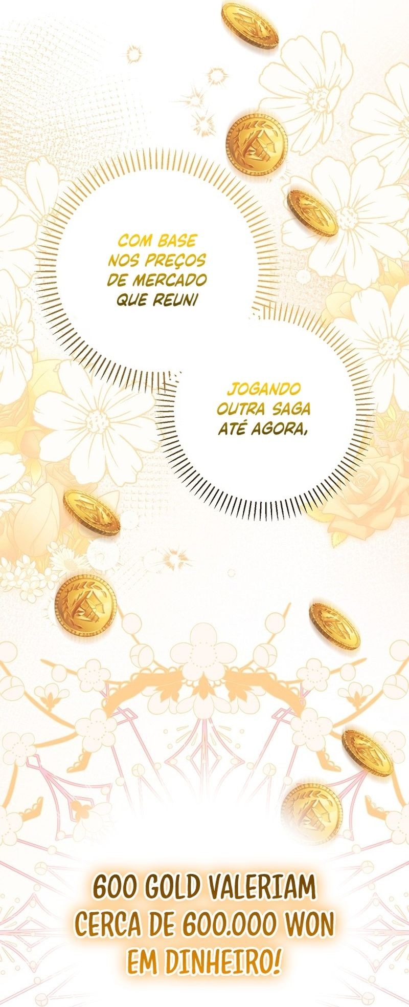 Cap 2 página 109