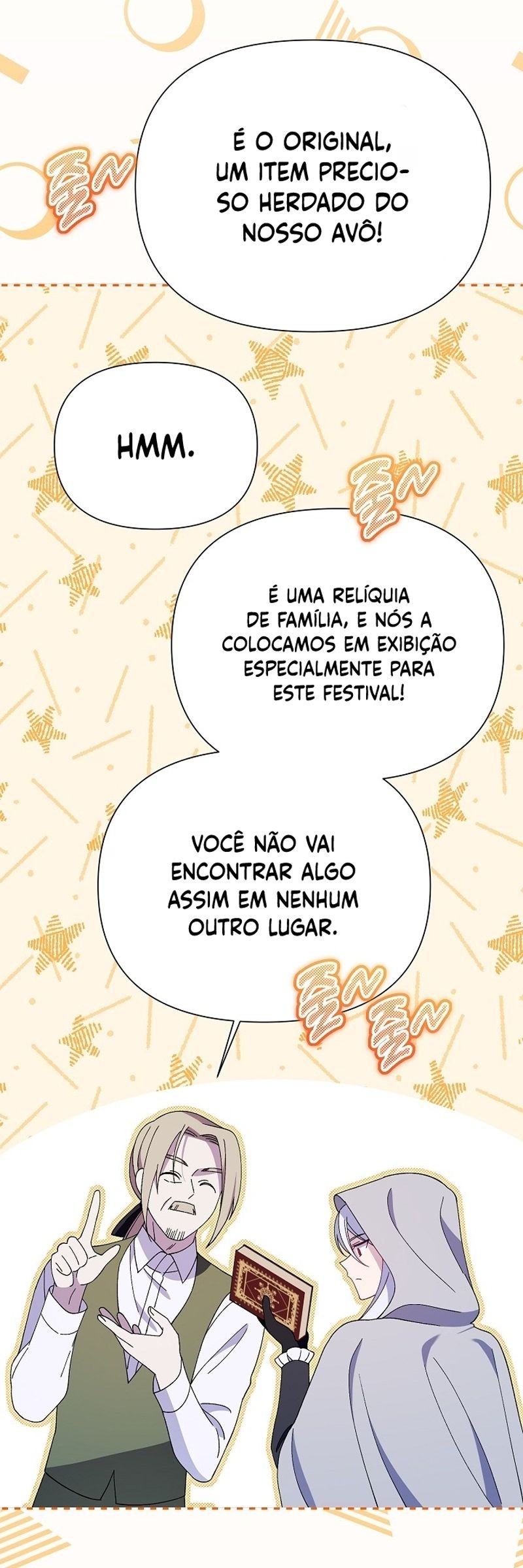 Cap 2 página 114