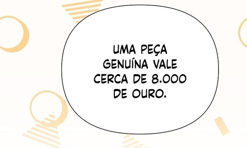 Cap 2 página 116