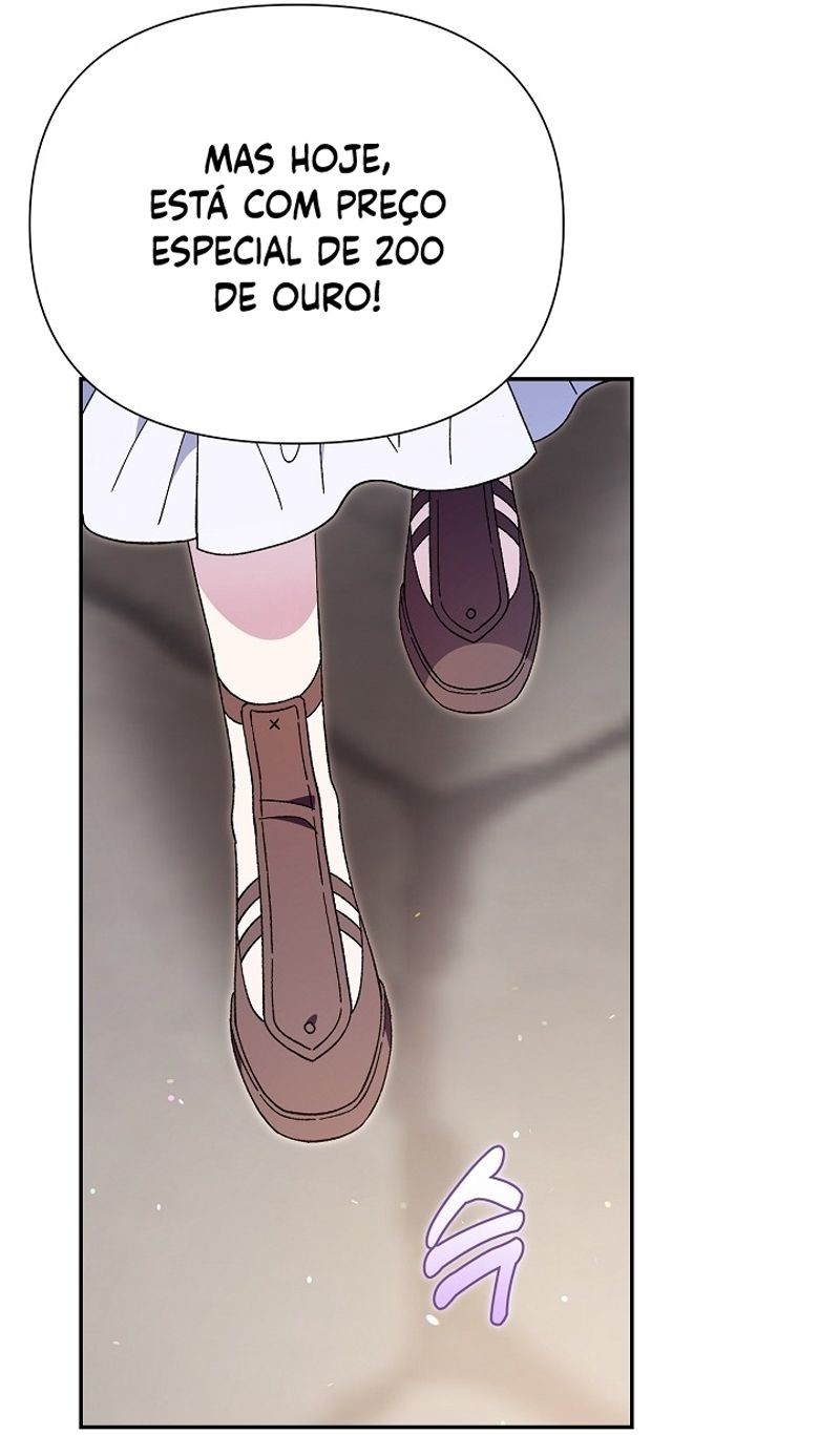 Cap 2 página 117