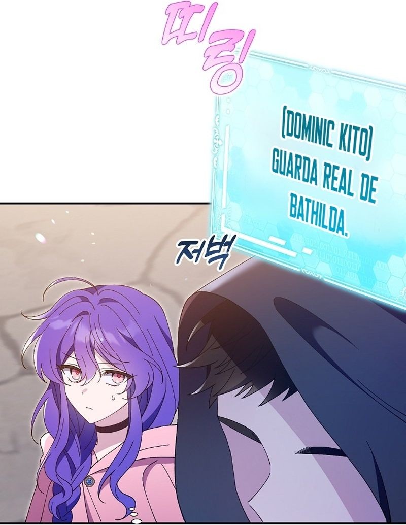 Cap 2 página 122