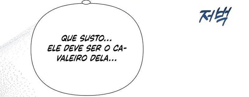 Cap 2 página 123