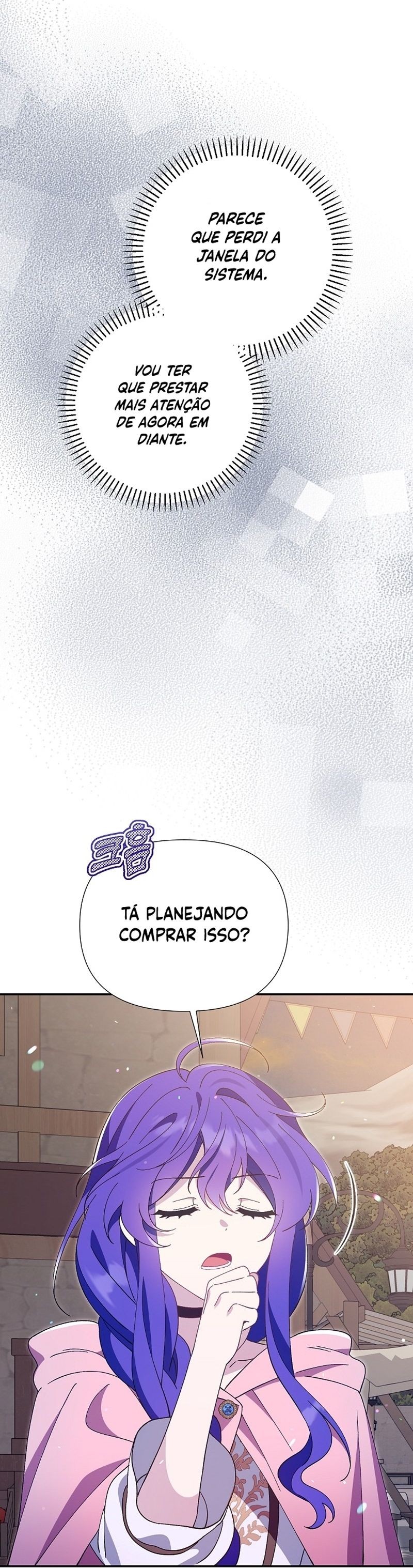 Cap 2 página 124