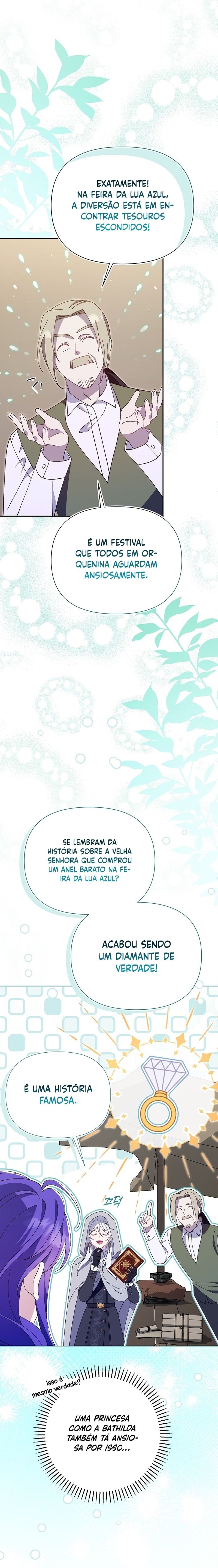 Cap 2 página 128
