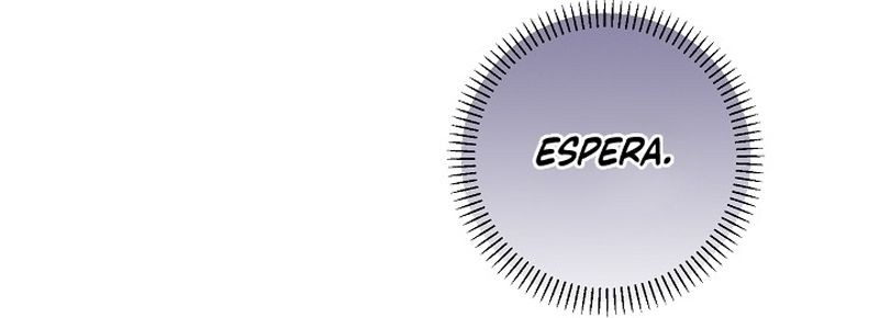 Cap 2 página 130