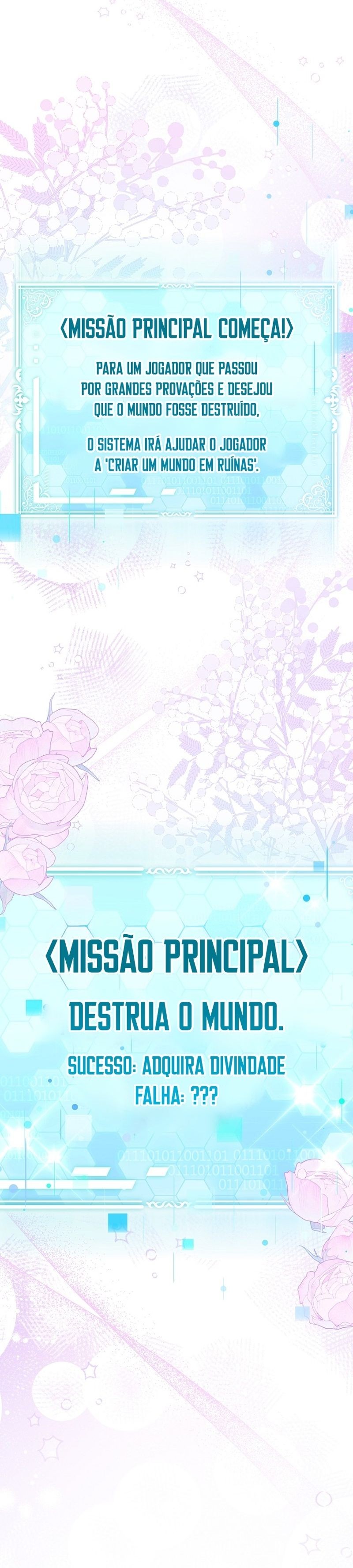 Cap 2 página 21