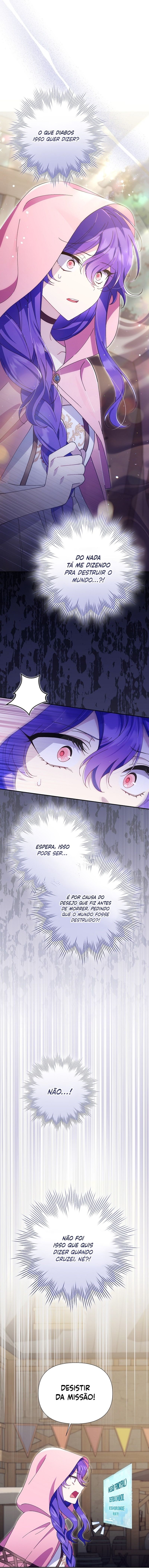 Cap 2 página 35