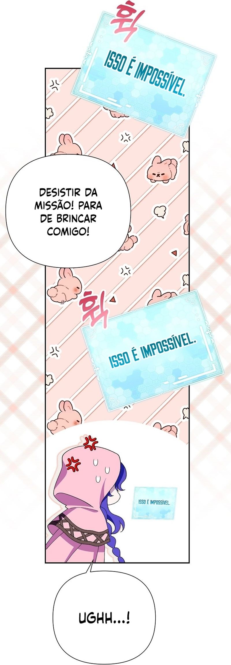 Cap 2 página 36