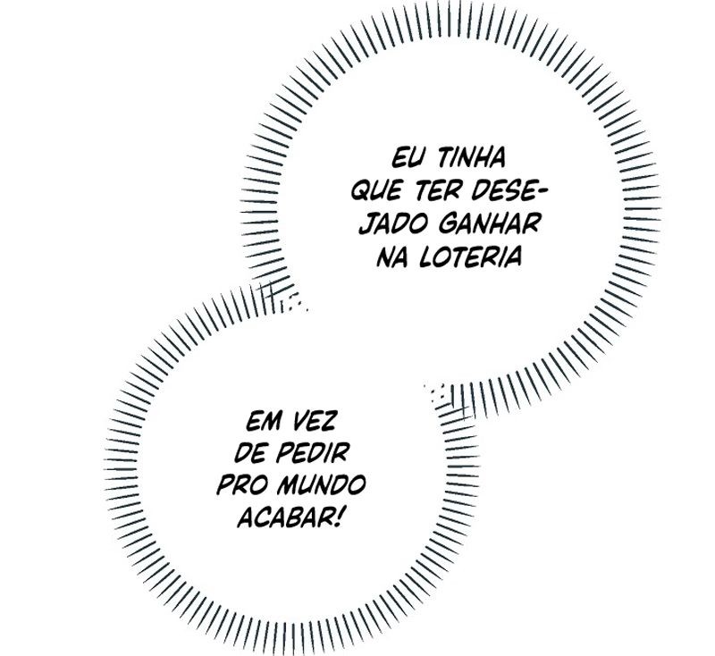 Cap 2 página 37
