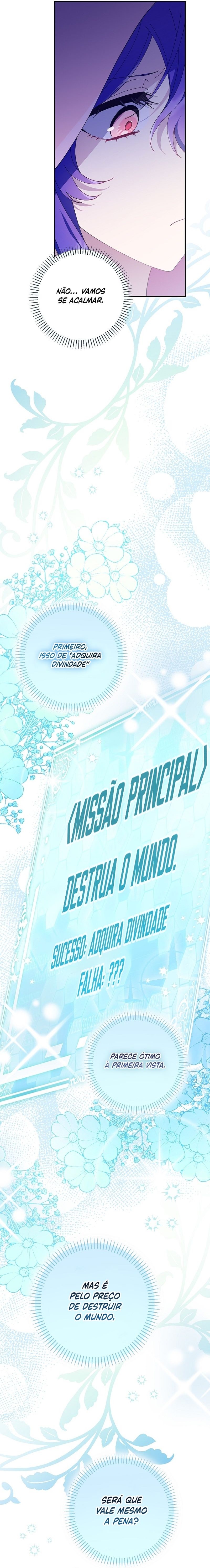 Cap 2 página 39