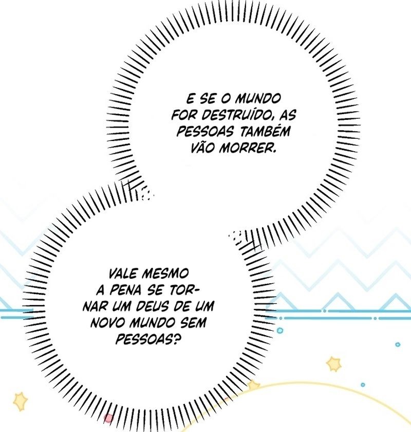 Cap 2 página 41