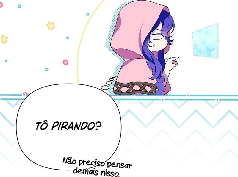 Cap 2 página 42