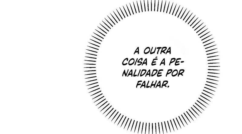 Cap 2 página 43