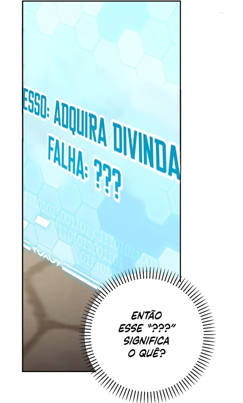 Cap 2 página 44