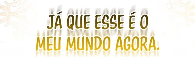 Cap 2 página 56