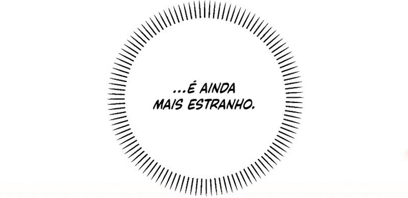 Cap 2 página 6