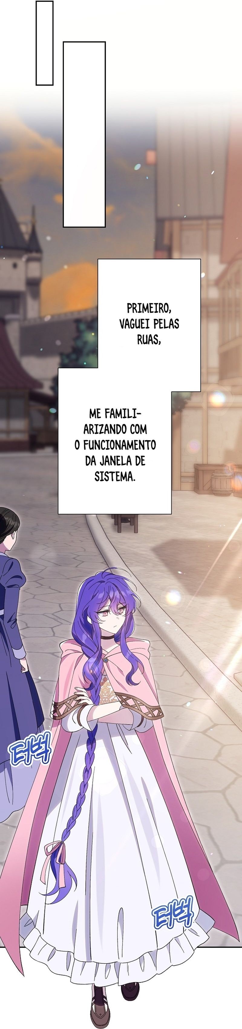 Cap 2 página 62