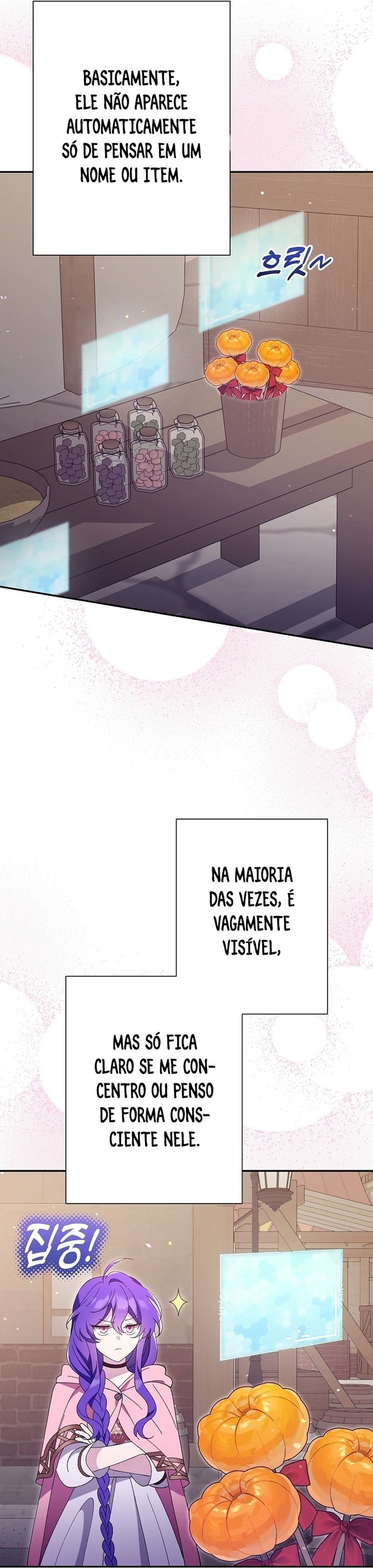 Cap 2 página 63
