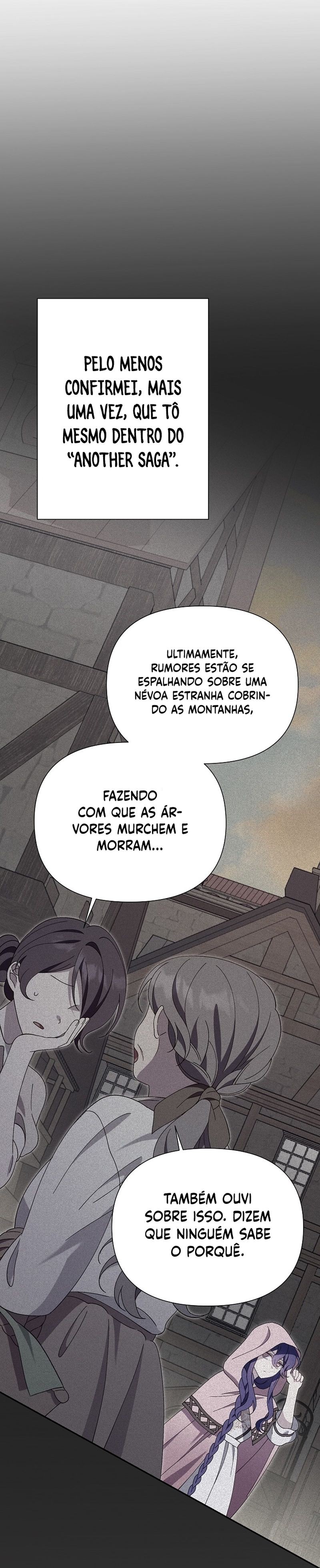 Cap 2 página 68