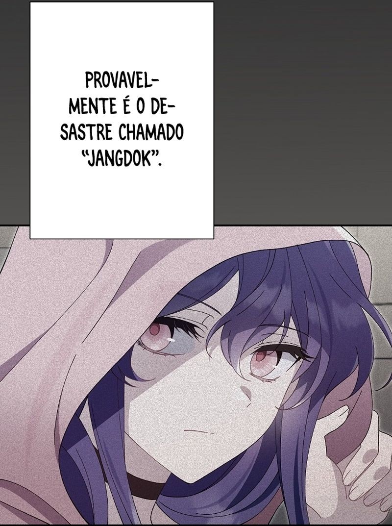 Cap 2 página 69