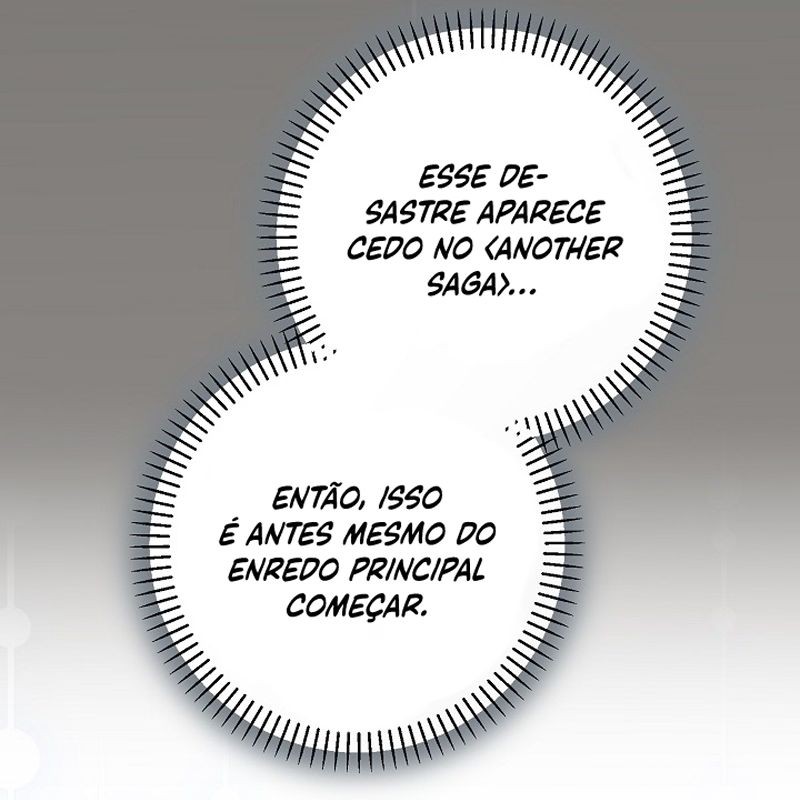 Cap 2 página 72