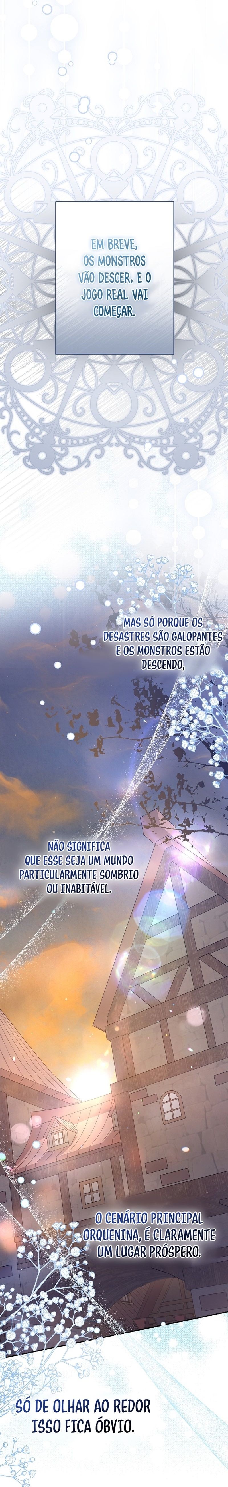 Cap 2 página 73