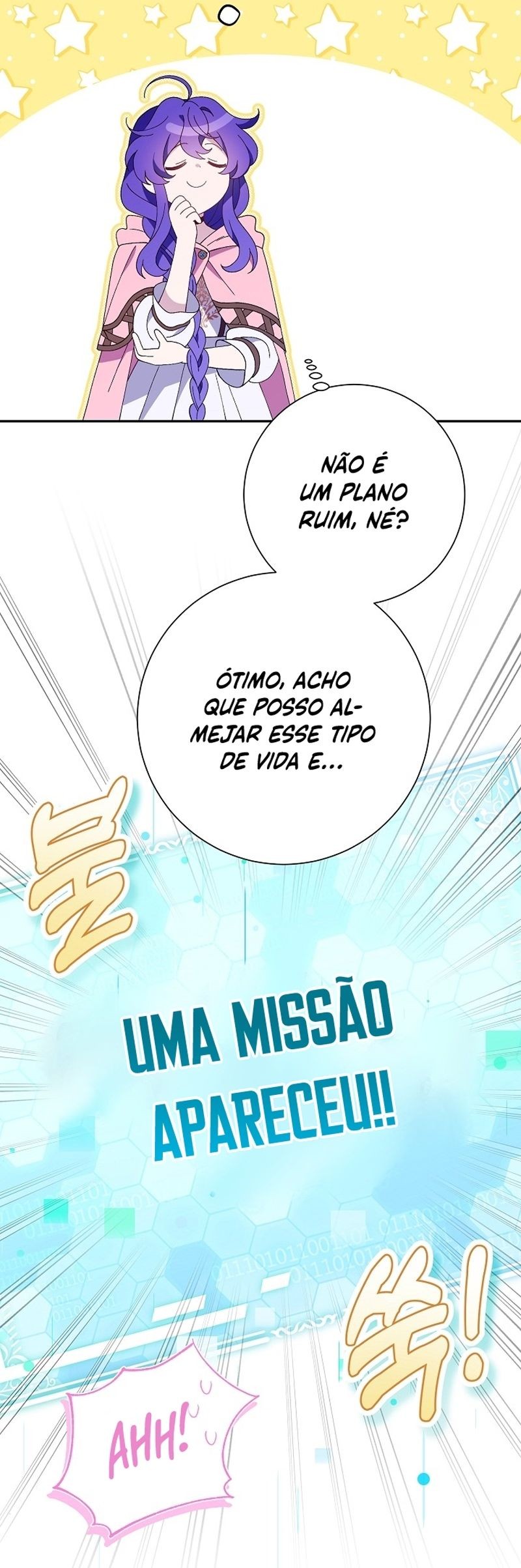 Cap 2 página 78