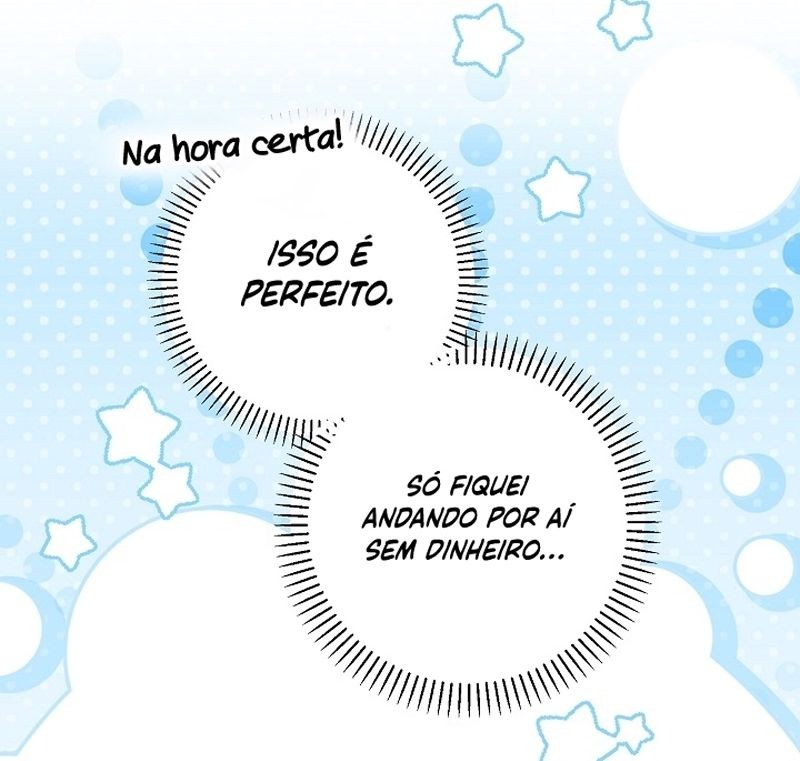 Cap 2 página 80