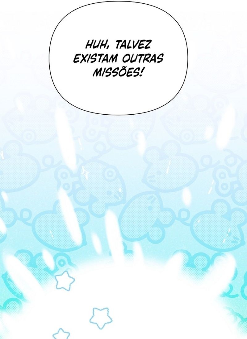 Cap 2 página 89