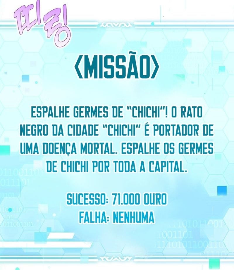 Cap 2 página 91