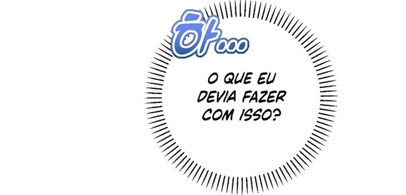 Cap 2 página 97