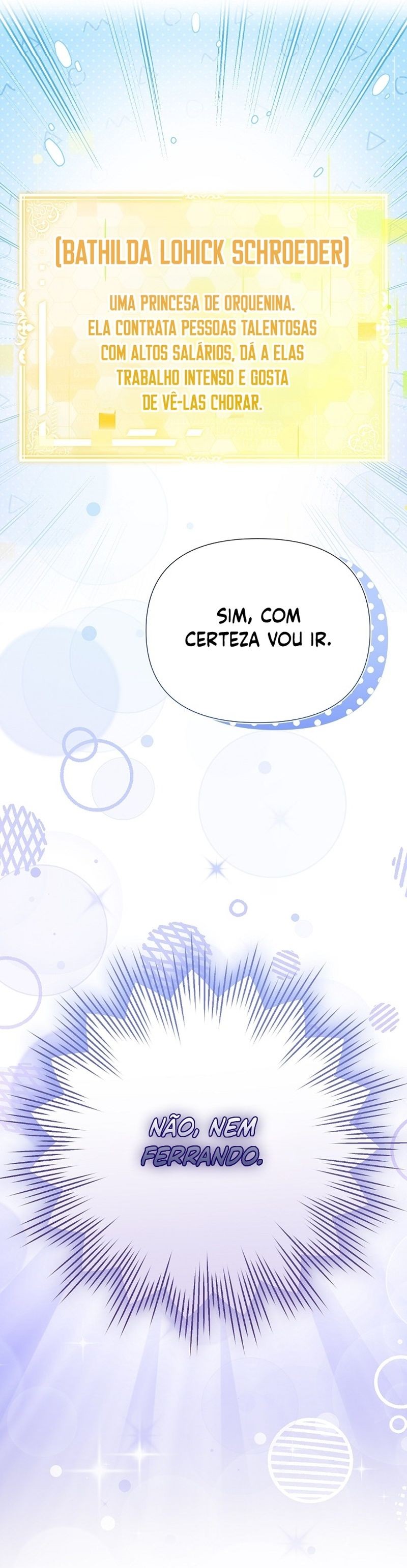 Cap 3 página 104