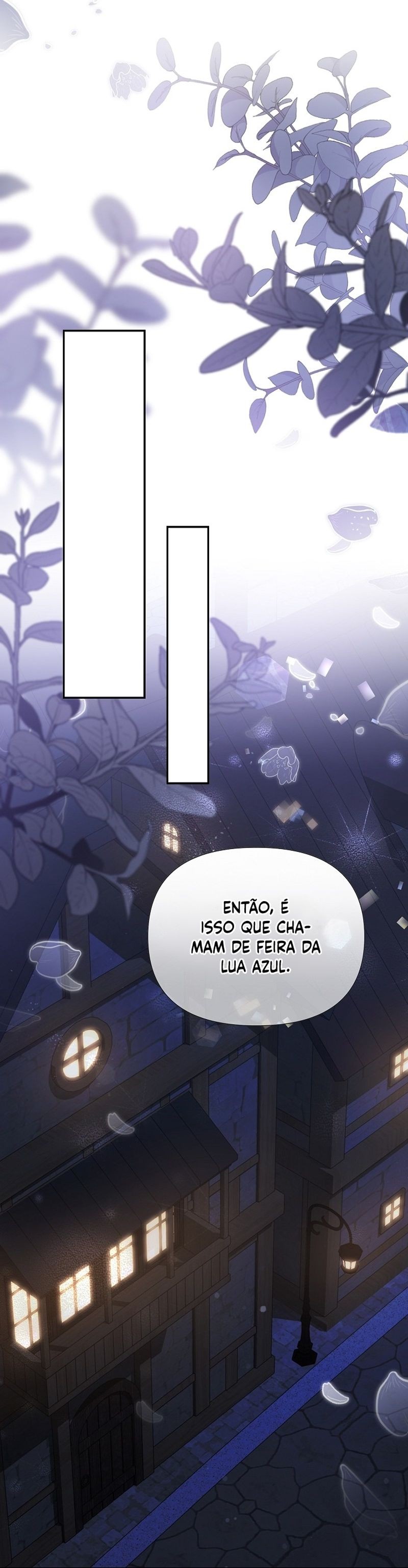 Cap 3 página 107