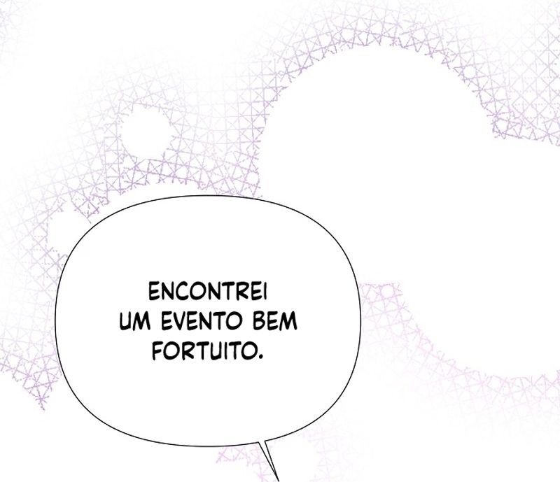 Cap 3 página 108