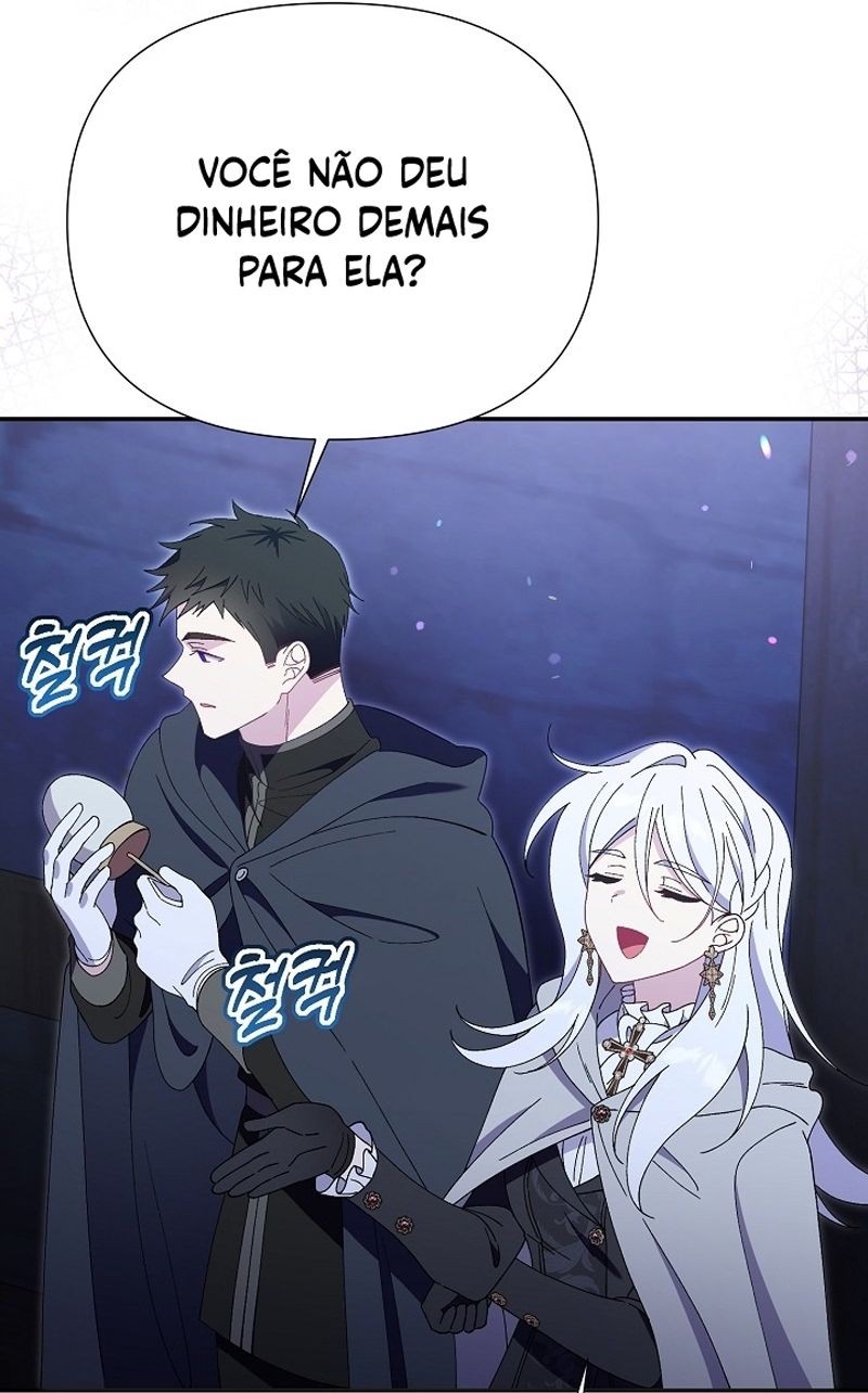 Cap 3 página 112