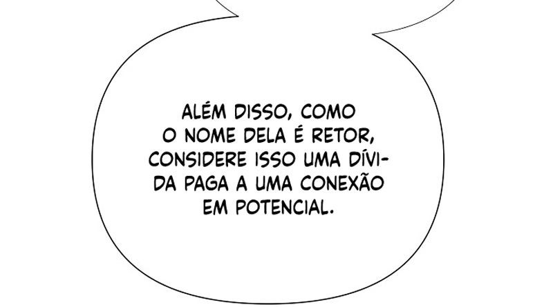 Cap 3 página 116