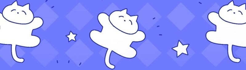 Cap 3 página 132