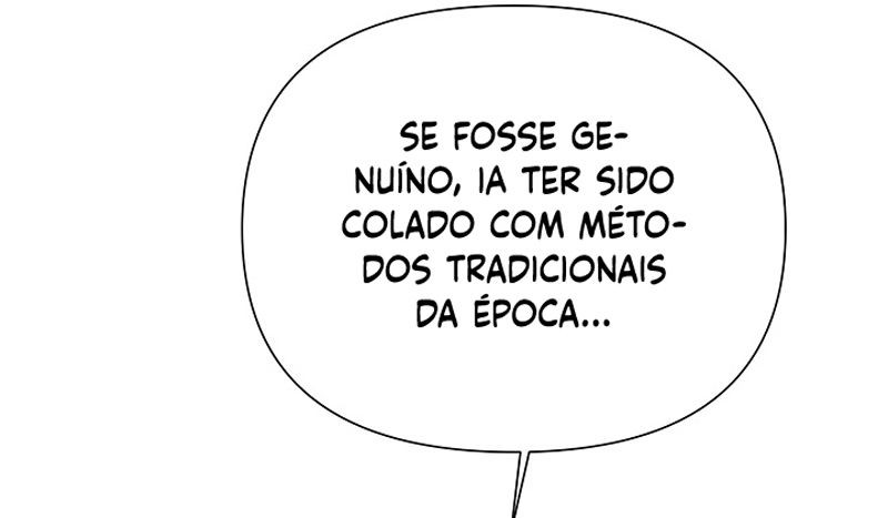 Cap 3 página 15