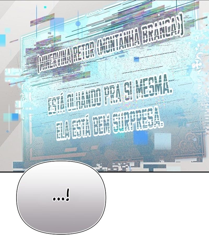 Cap 3 página 42