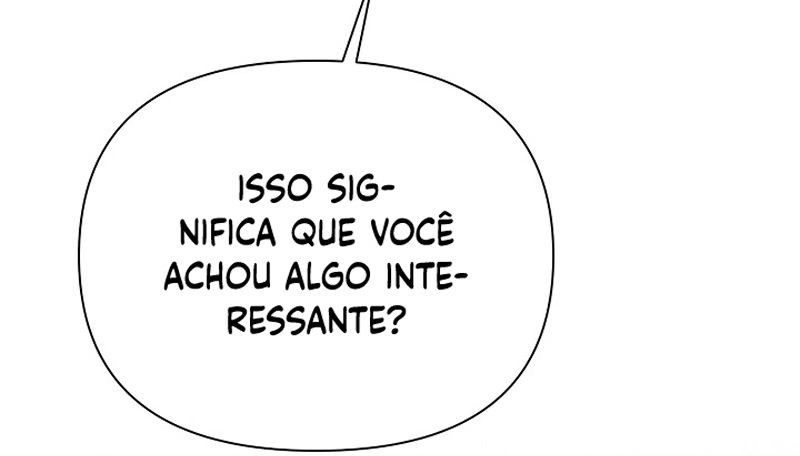 Cap 3 página 45