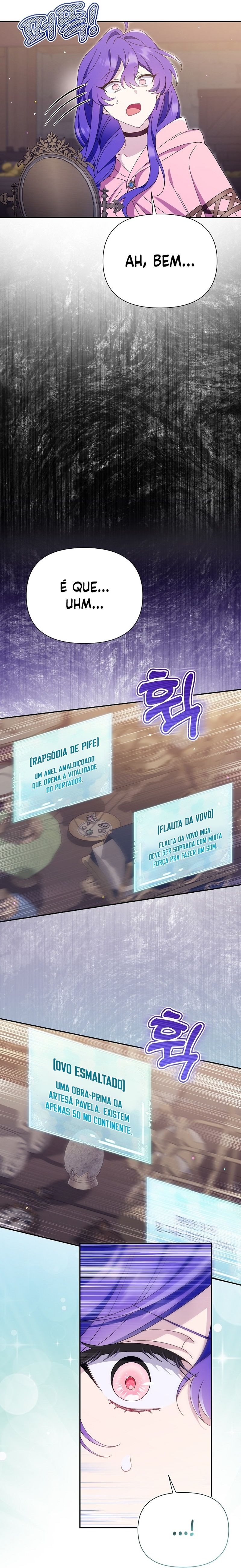 Cap 3 página 48