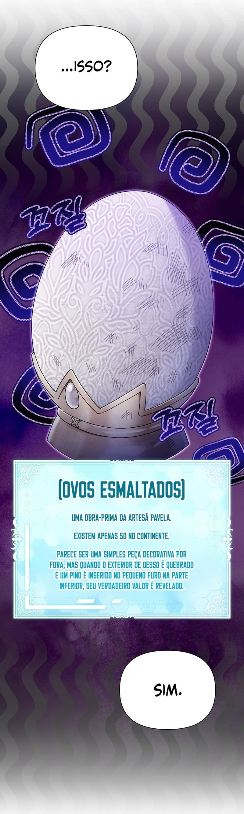 Cap 3 página 59
