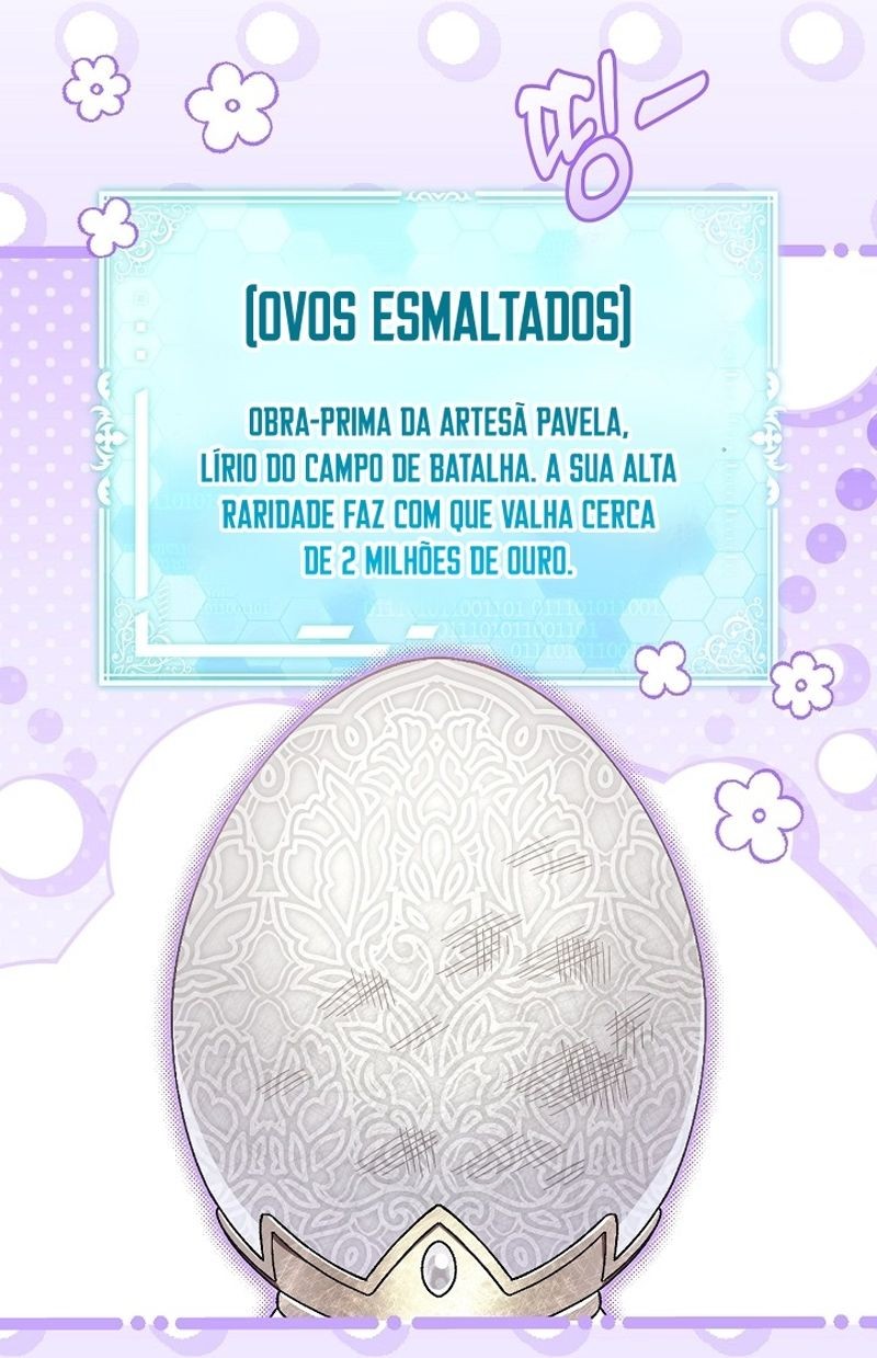 Cap 3 página 66